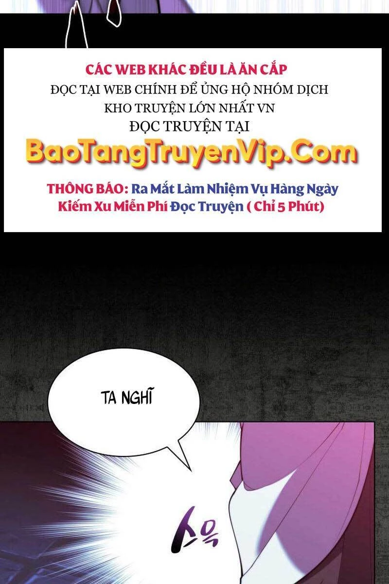 Thợ Rèn Huyền Thoại Chapter 162 - Trang 4