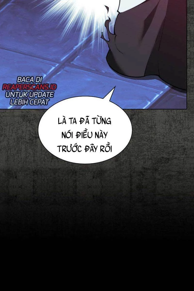 Thợ Rèn Huyền Thoại Chapter 162 - Trang 4