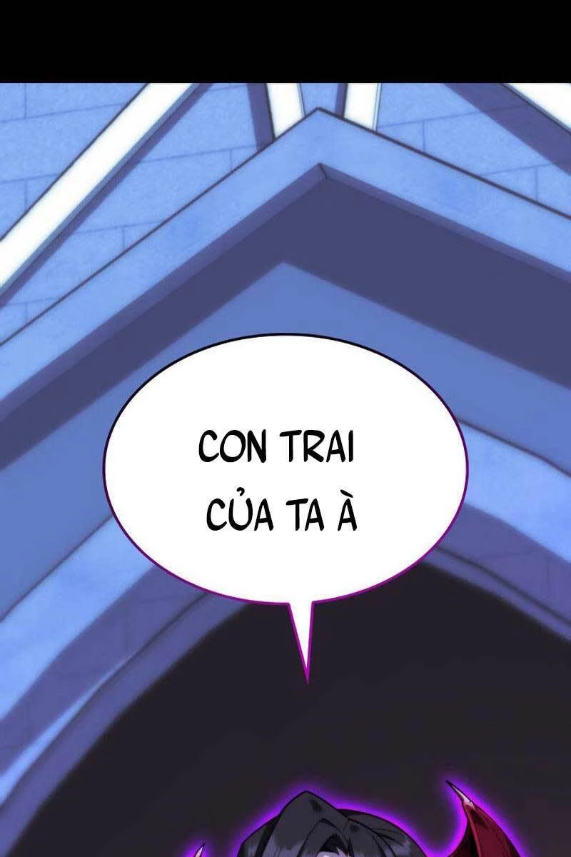 Thợ Rèn Huyền Thoại Chapter 162 - Trang 4