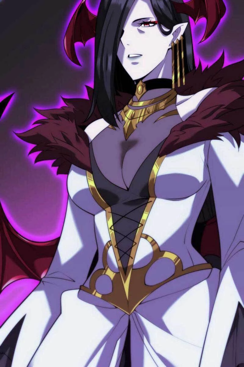 Thợ Rèn Huyền Thoại Chapter 162 - Trang 4