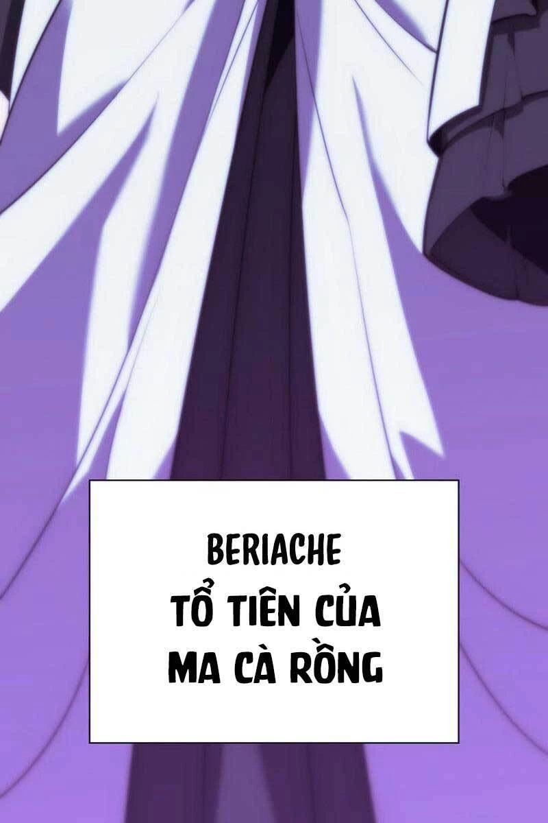 Thợ Rèn Huyền Thoại Chapter 162 - Trang 4