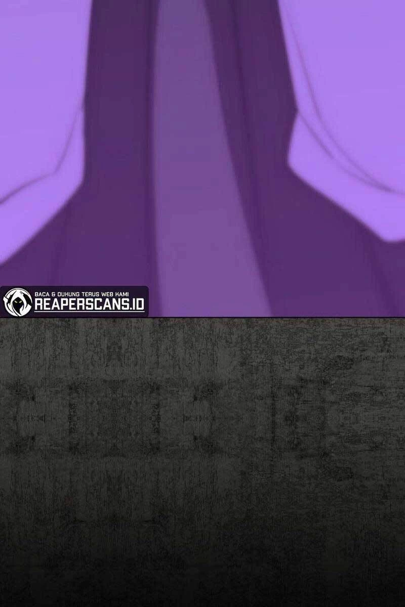 Thợ Rèn Huyền Thoại Chapter 162 - Trang 4