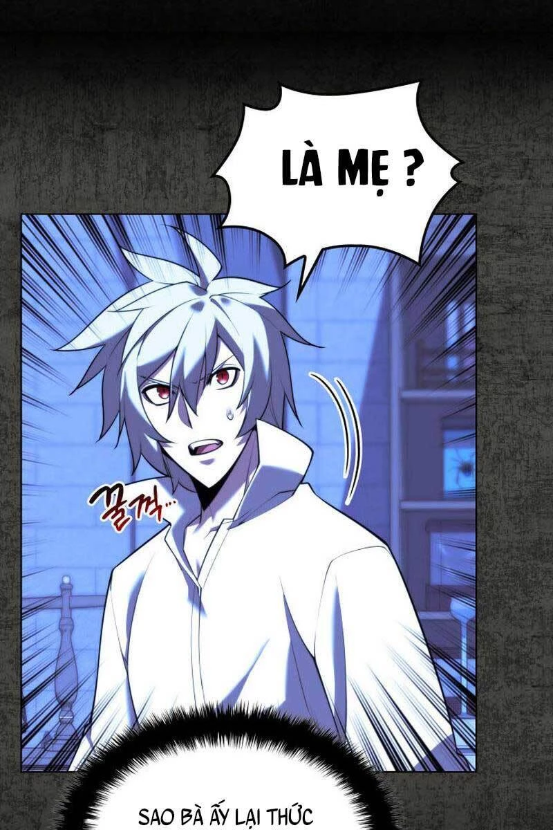 Thợ Rèn Huyền Thoại Chapter 162 - Trang 4