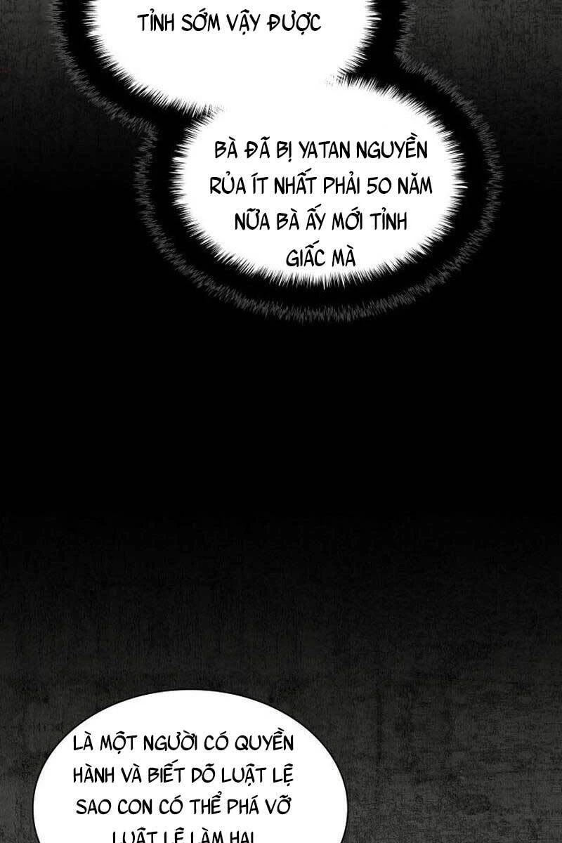 Thợ Rèn Huyền Thoại Chapter 162 - Trang 4