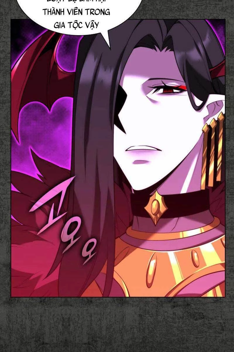 Thợ Rèn Huyền Thoại Chapter 162 - Trang 4