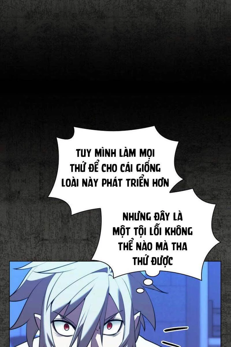 Thợ Rèn Huyền Thoại Chapter 162 - Trang 4