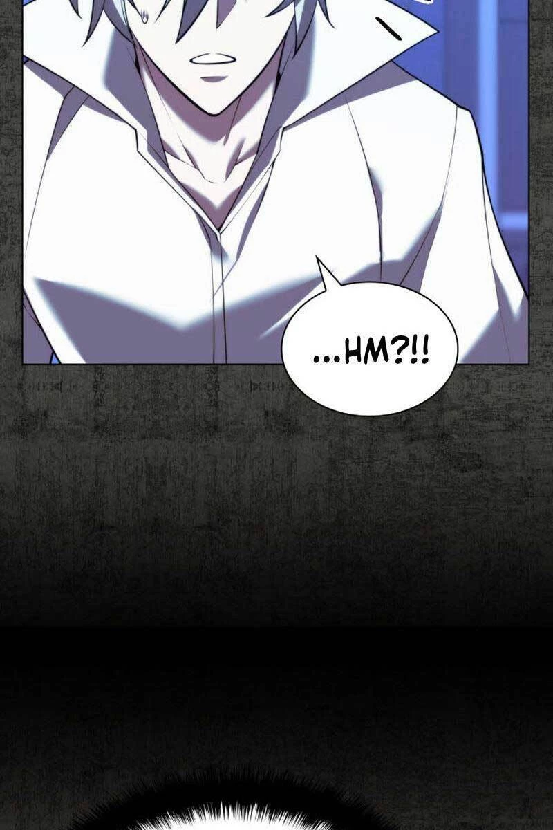 Thợ Rèn Huyền Thoại Chapter 162 - Trang 4