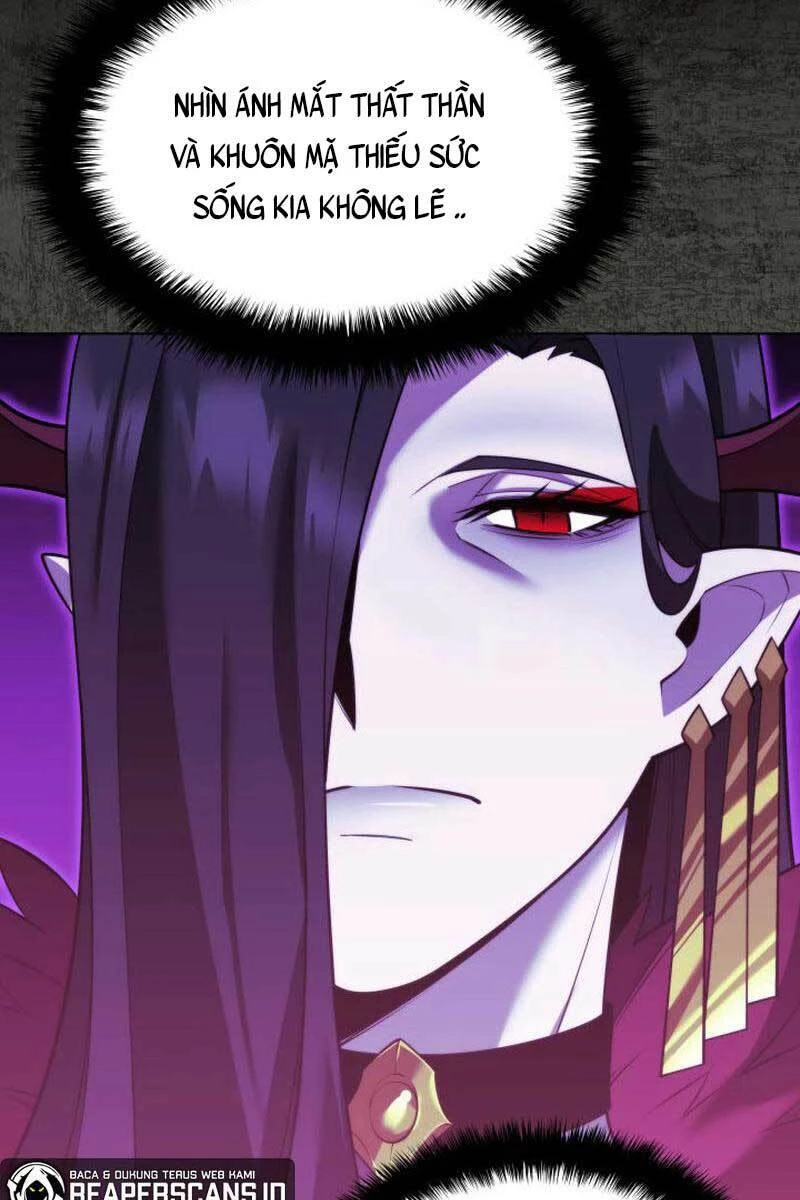 Thợ Rèn Huyền Thoại Chapter 162 - Trang 4