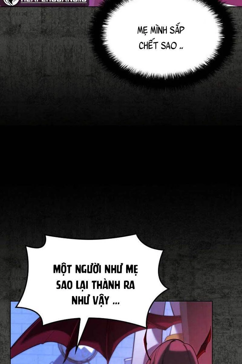 Thợ Rèn Huyền Thoại Chapter 162 - Trang 4