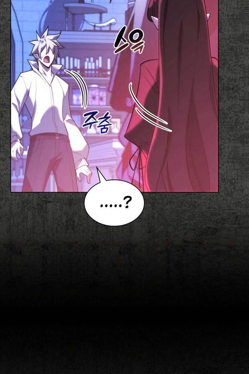 Thợ Rèn Huyền Thoại Chapter 162 - Trang 4