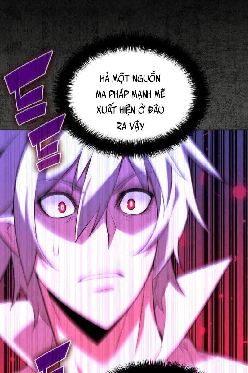 Thợ Rèn Huyền Thoại Chapter 162 - Trang 4