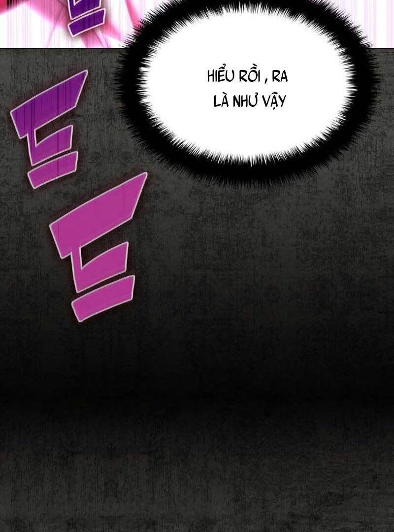 Thợ Rèn Huyền Thoại Chapter 162 - Trang 4