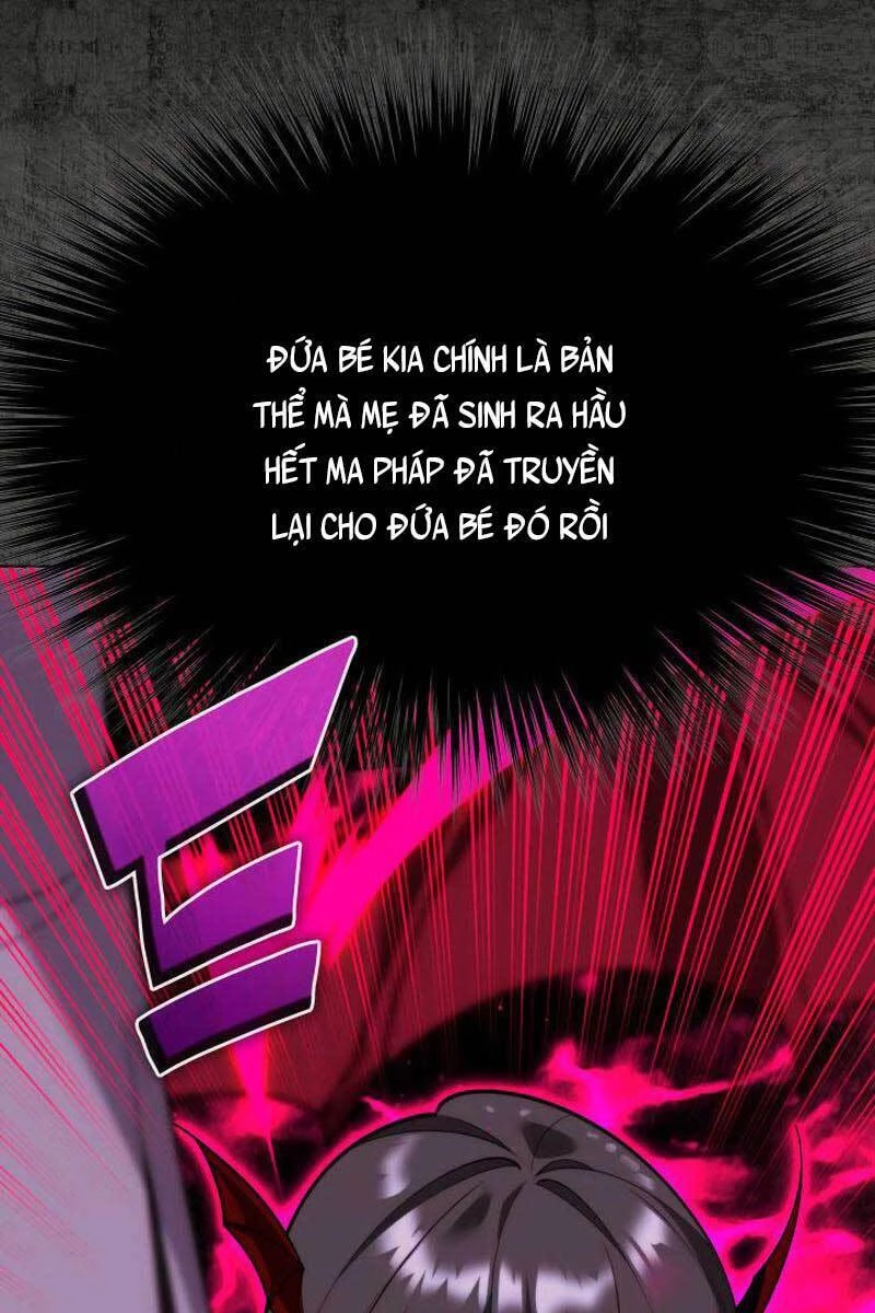 Thợ Rèn Huyền Thoại Chapter 162 - Trang 4