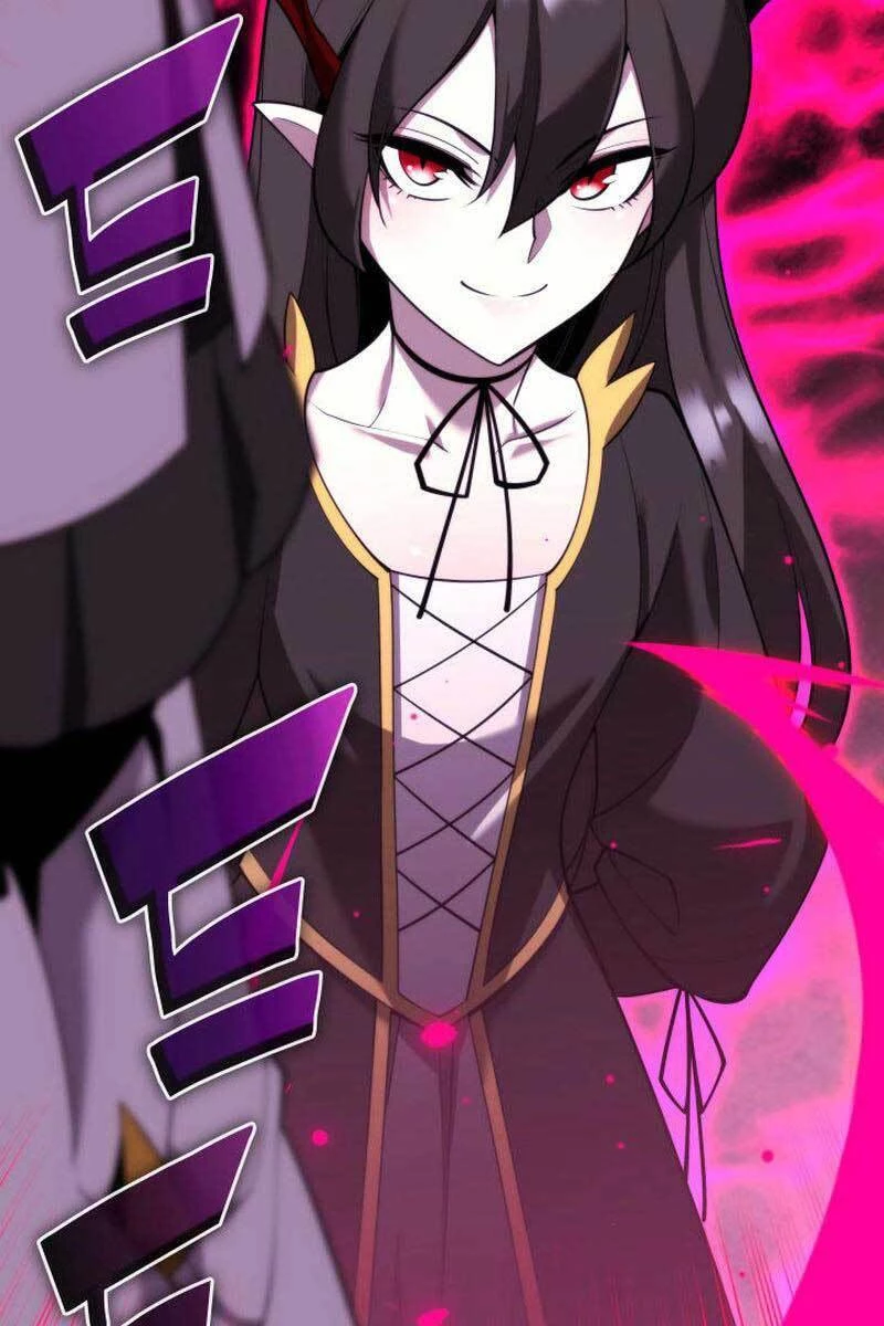 Thợ Rèn Huyền Thoại Chapter 162 - Trang 4