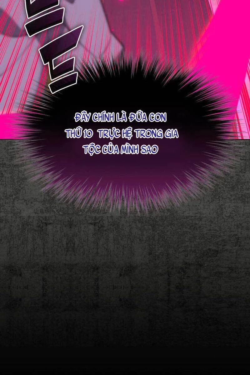 Thợ Rèn Huyền Thoại Chapter 162 - Trang 4