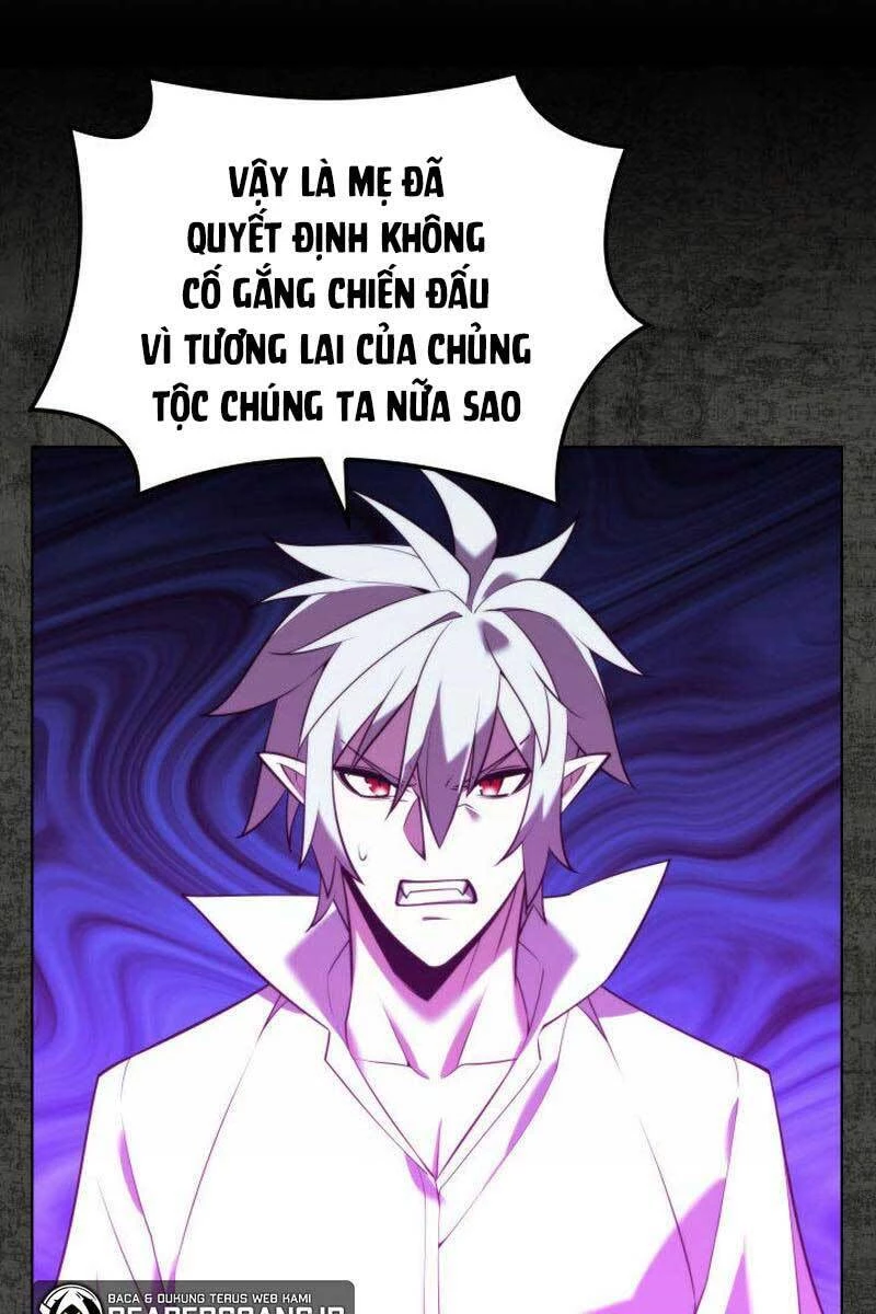 Thợ Rèn Huyền Thoại Chapter 162 - Trang 4