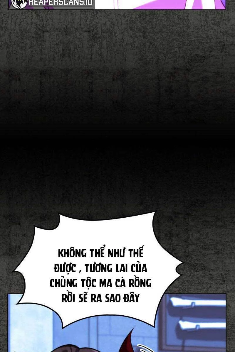 Thợ Rèn Huyền Thoại Chapter 162 - Trang 4