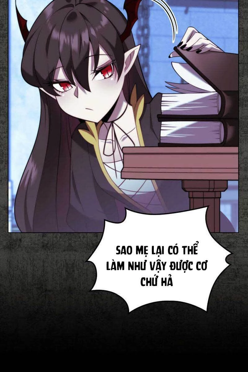 Thợ Rèn Huyền Thoại Chapter 162 - Trang 4