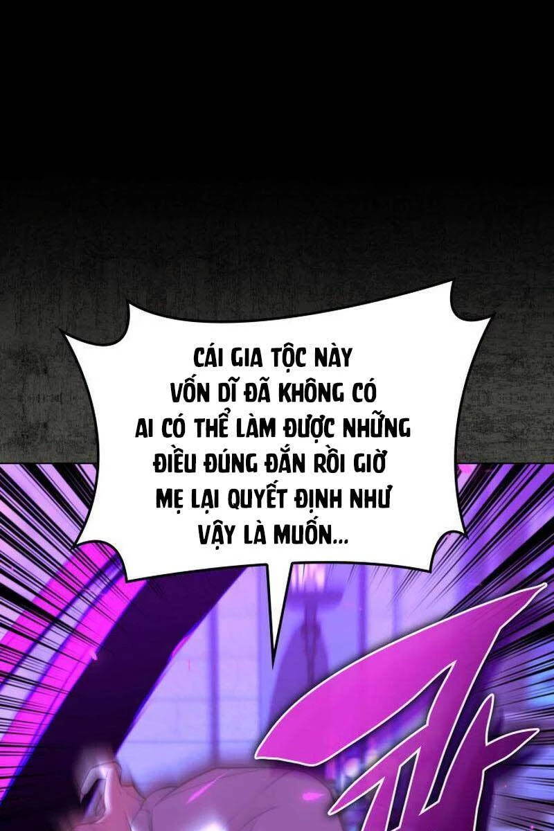 Thợ Rèn Huyền Thoại Chapter 162 - Trang 4