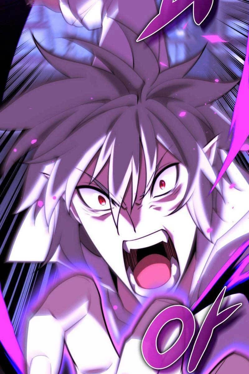 Thợ Rèn Huyền Thoại Chapter 162 - Trang 4