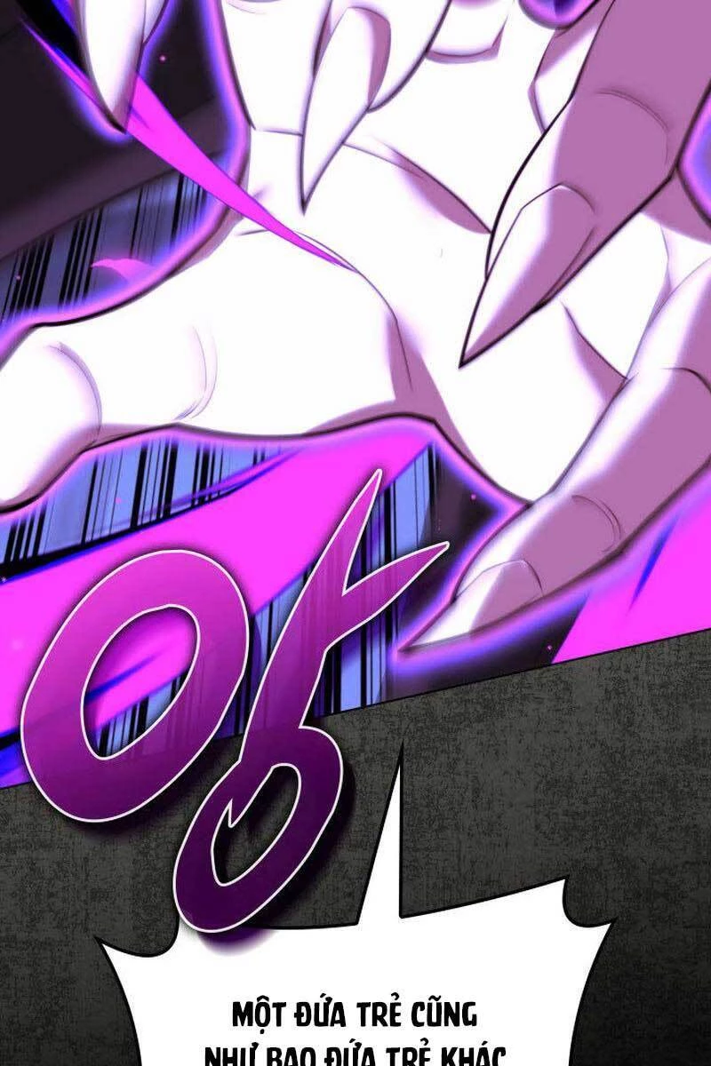 Thợ Rèn Huyền Thoại Chapter 162 - Trang 4