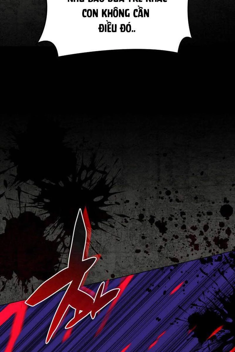 Thợ Rèn Huyền Thoại Chapter 162 - Trang 4