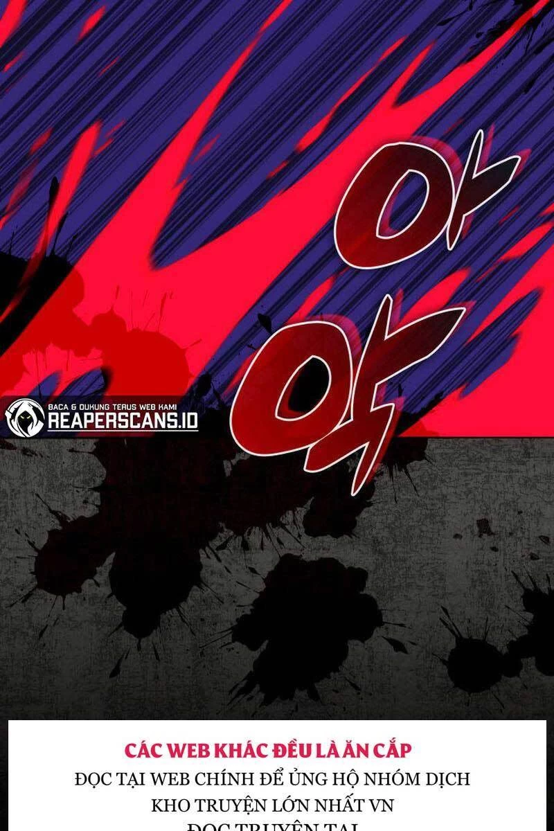 Thợ Rèn Huyền Thoại Chapter 162 - Trang 4
