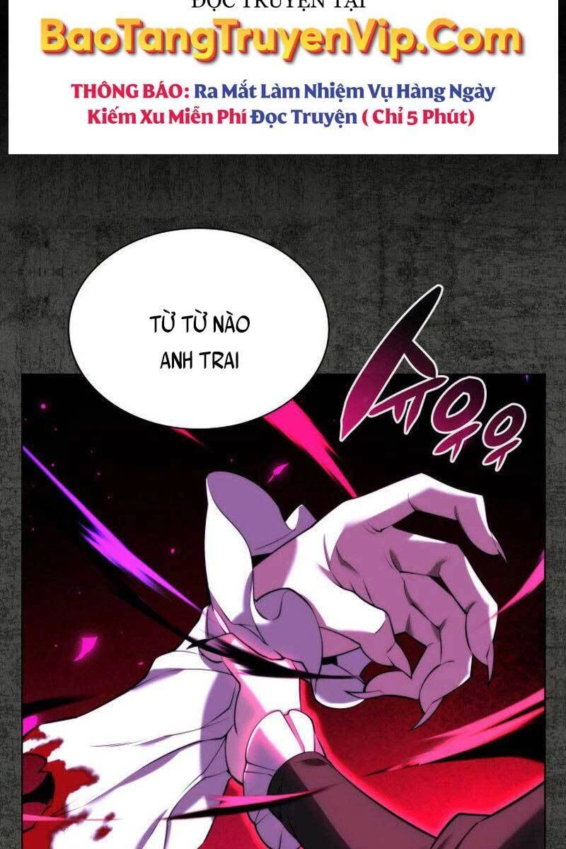 Thợ Rèn Huyền Thoại Chapter 162 - Trang 4