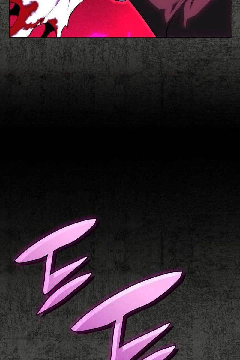 Thợ Rèn Huyền Thoại Chapter 162 - Trang 4