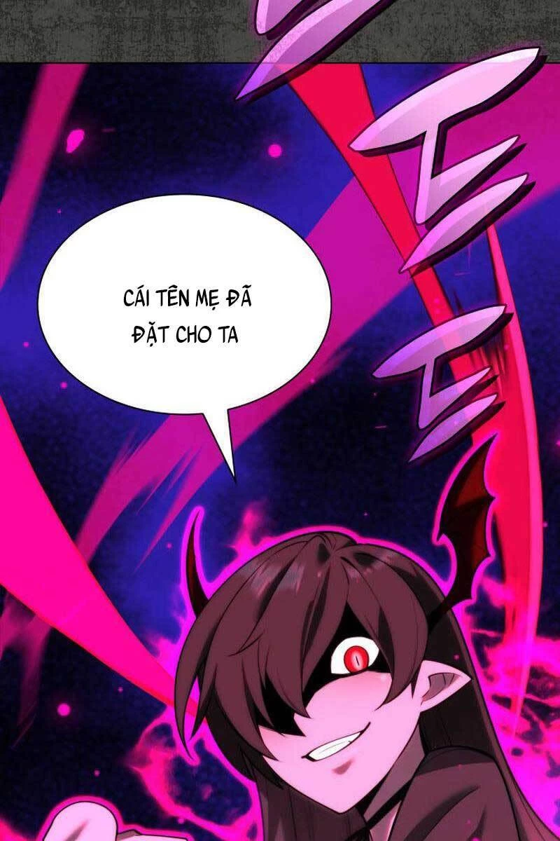 Thợ Rèn Huyền Thoại Chapter 162 - Trang 4