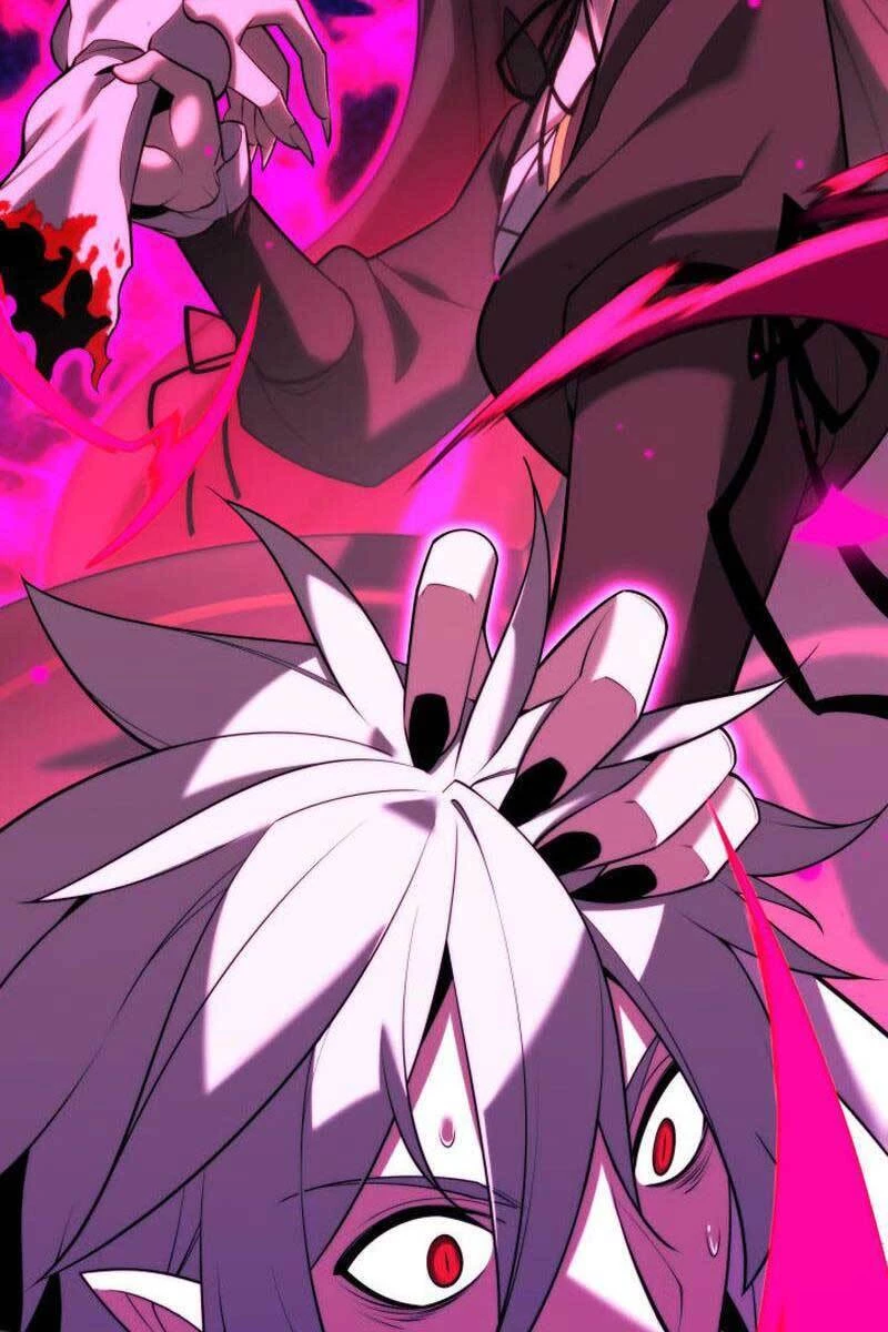 Thợ Rèn Huyền Thoại Chapter 162 - Trang 4