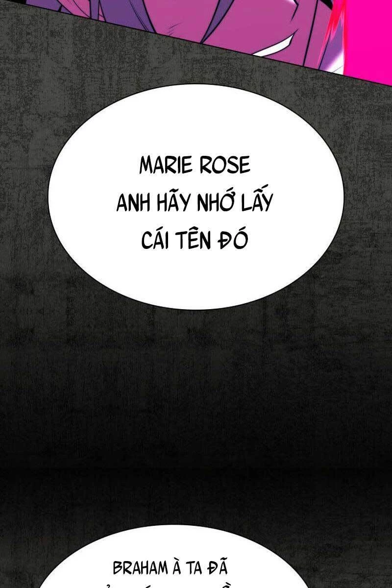 Thợ Rèn Huyền Thoại Chapter 162 - Trang 4