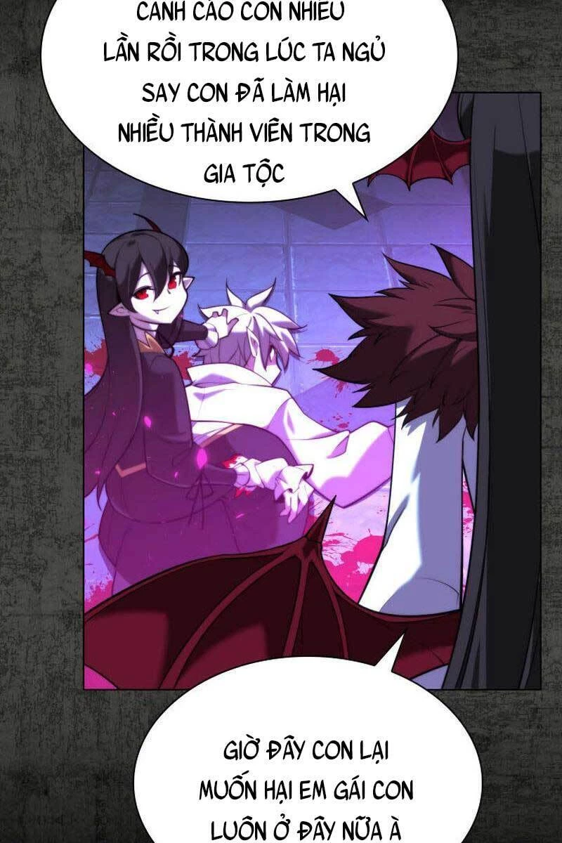 Thợ Rèn Huyền Thoại Chapter 162 - Trang 4