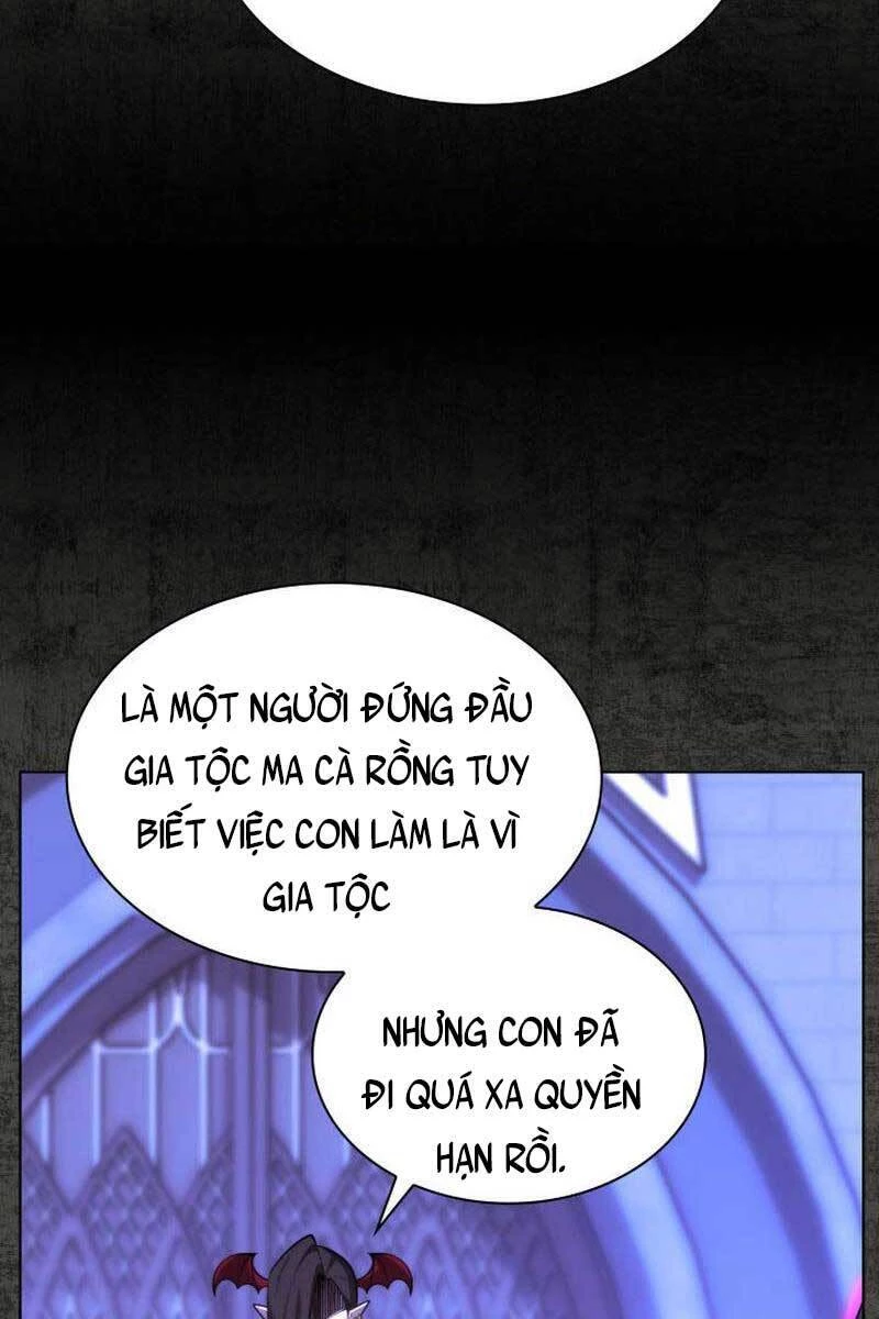 Thợ Rèn Huyền Thoại Chapter 162 - Trang 4