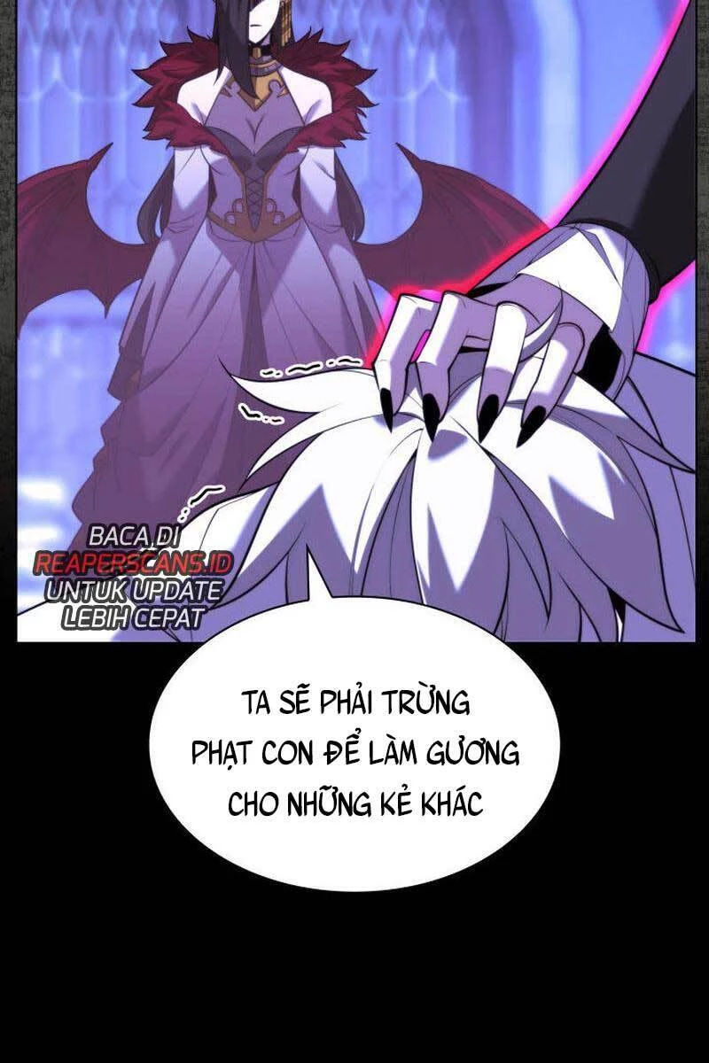 Thợ Rèn Huyền Thoại Chapter 162 - Trang 4