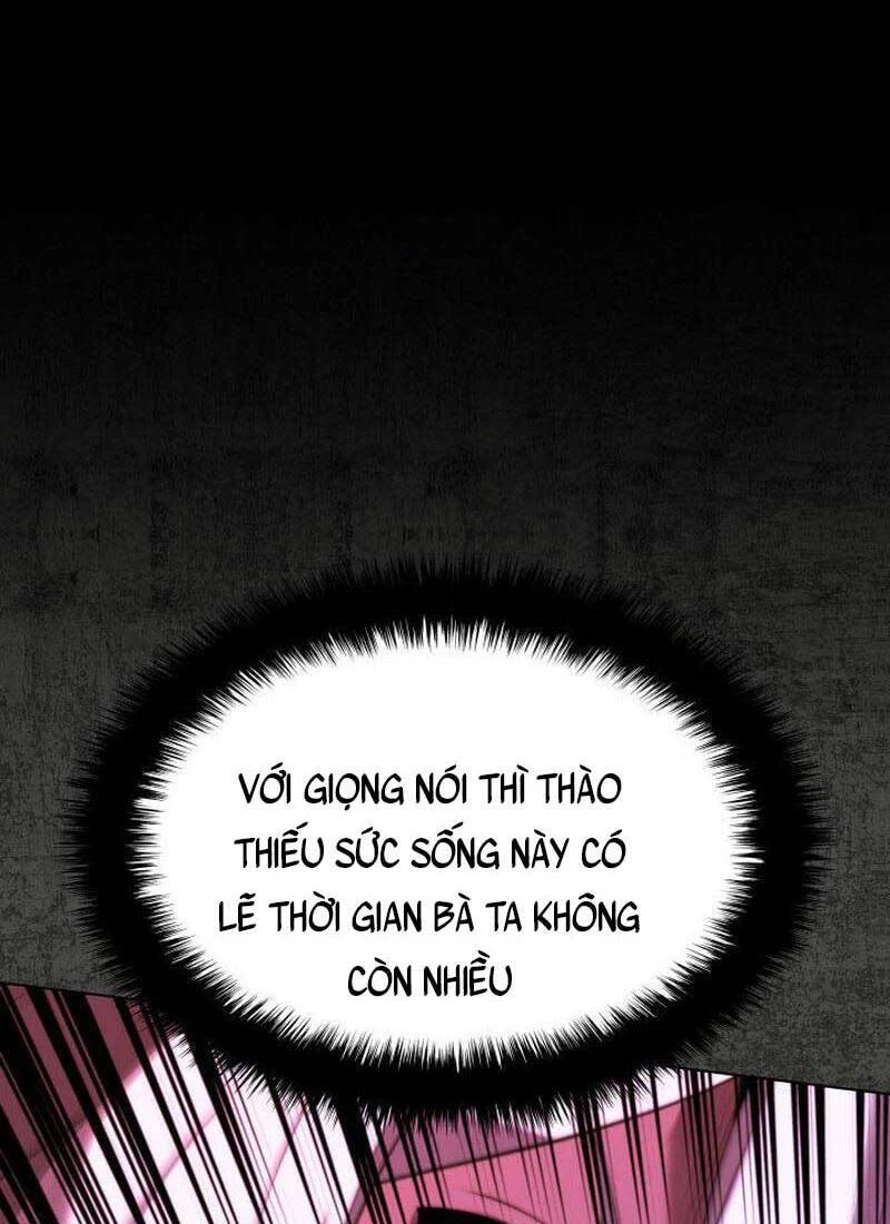 Thợ Rèn Huyền Thoại Chapter 162 - Trang 4