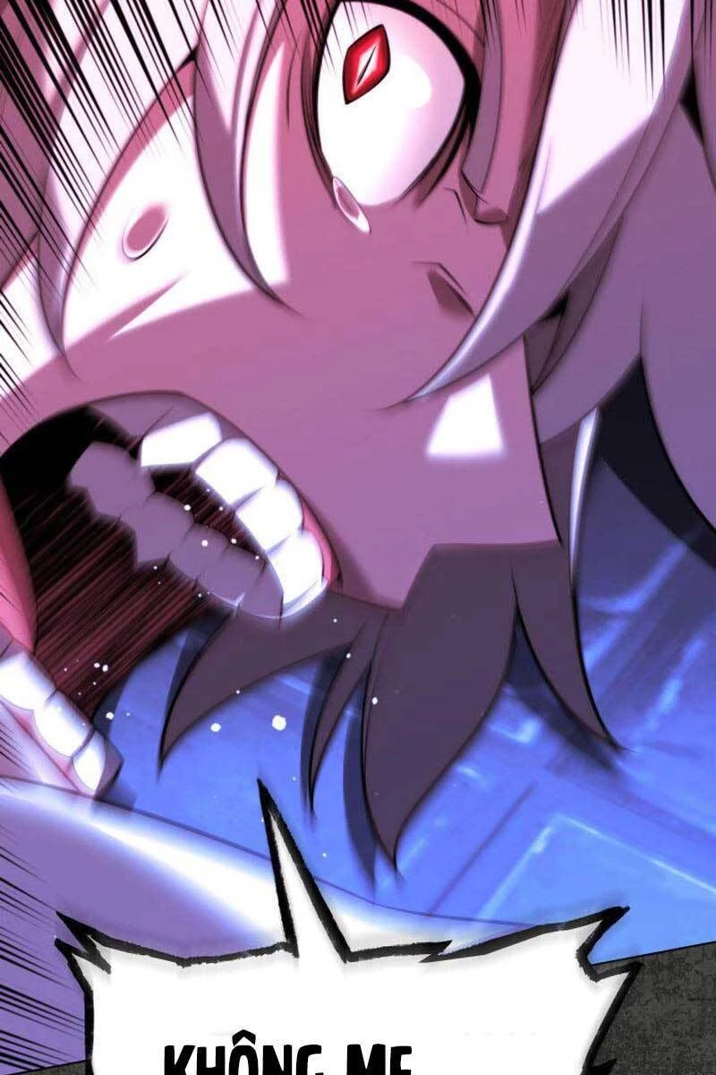 Thợ Rèn Huyền Thoại Chapter 162 - Trang 4