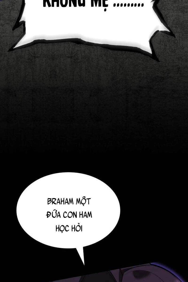 Thợ Rèn Huyền Thoại Chapter 162 - Trang 4