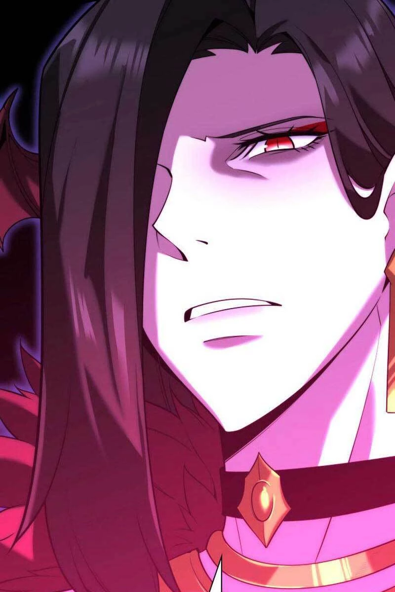 Thợ Rèn Huyền Thoại Chapter 162 - Trang 4