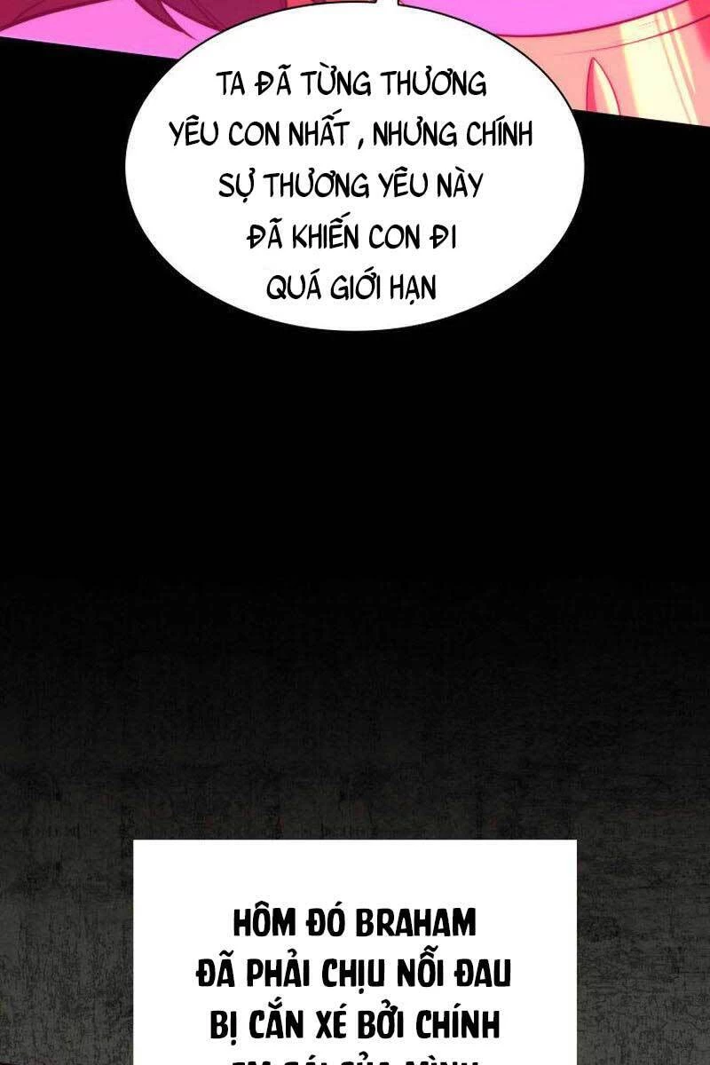 Thợ Rèn Huyền Thoại Chapter 162 - Trang 4