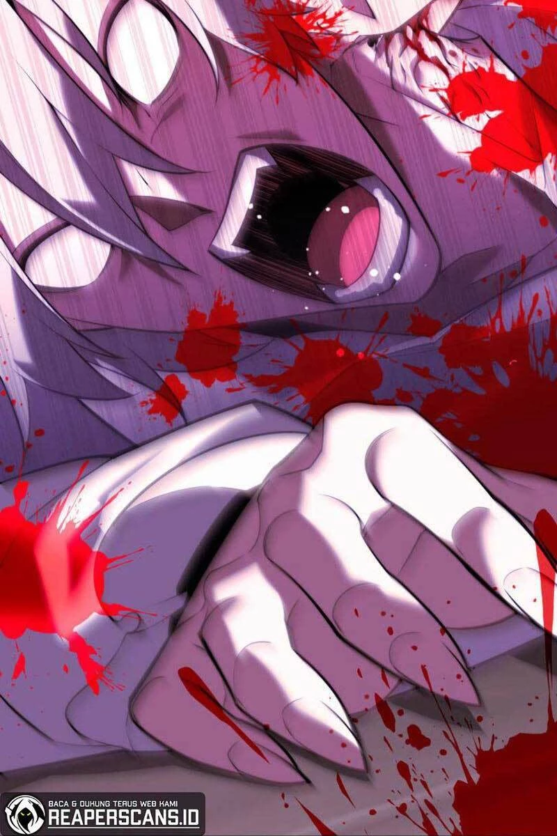 Thợ Rèn Huyền Thoại Chapter 162 - Trang 4