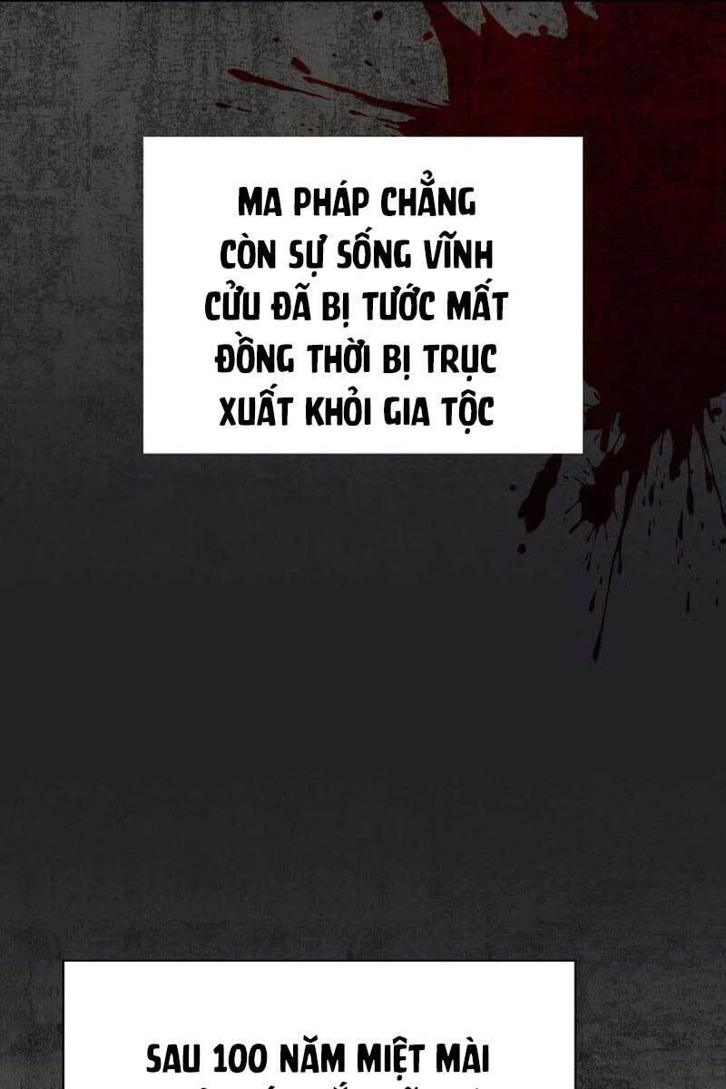 Thợ Rèn Huyền Thoại Chapter 162 - Trang 4