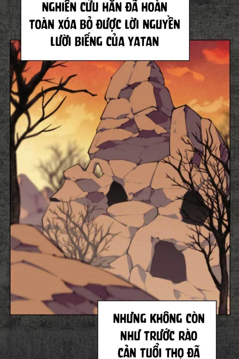 Thợ Rèn Huyền Thoại Chapter 162 - Trang 4