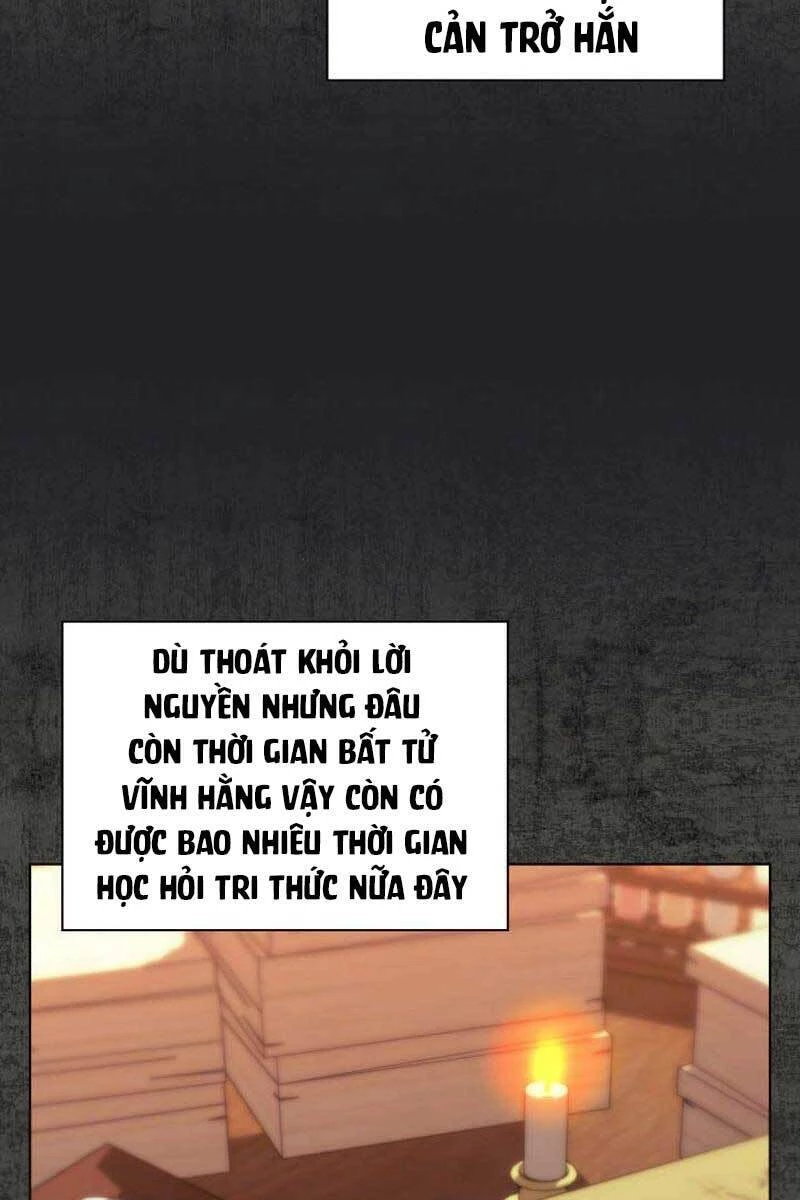 Thợ Rèn Huyền Thoại Chapter 162 - Trang 4