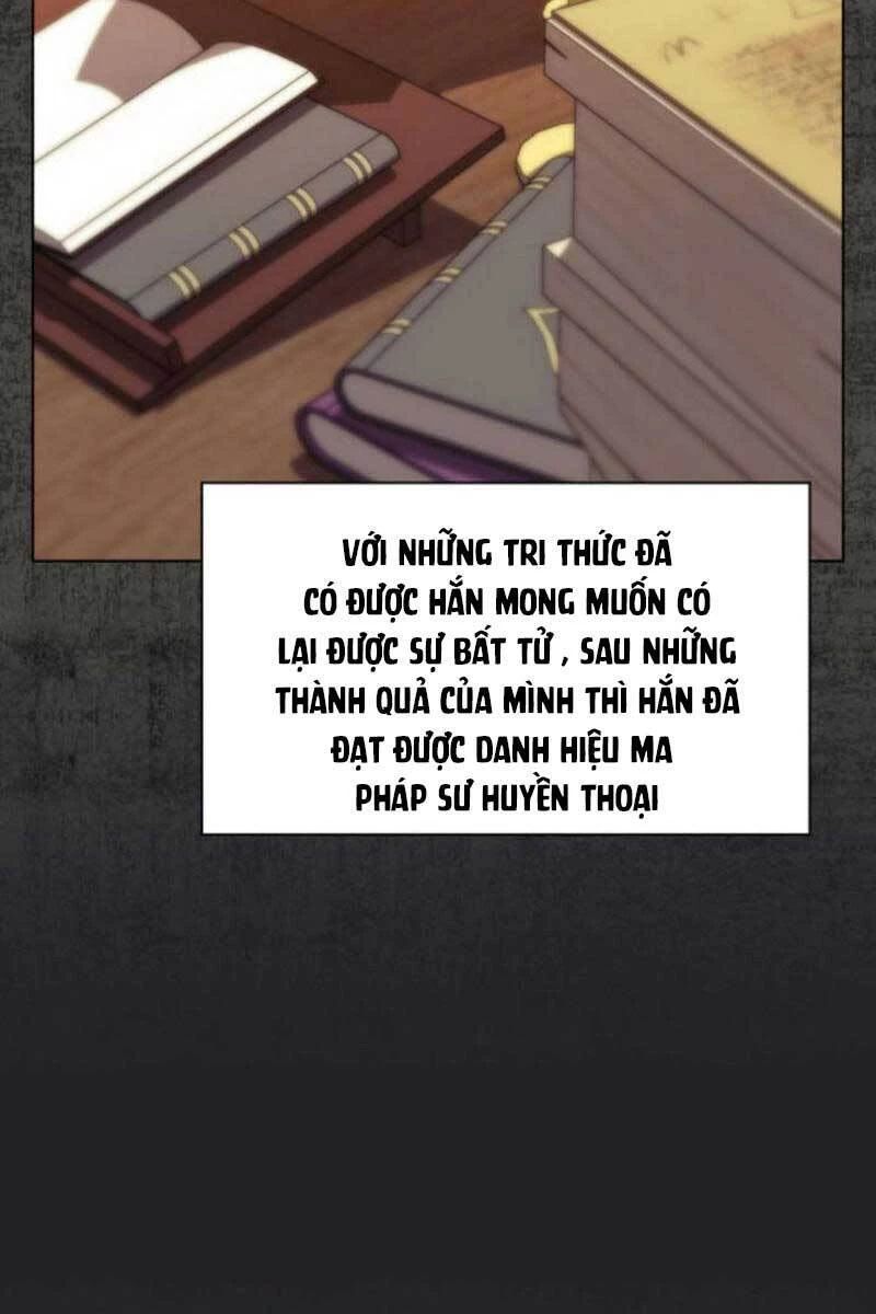 Thợ Rèn Huyền Thoại Chapter 162 - Trang 4