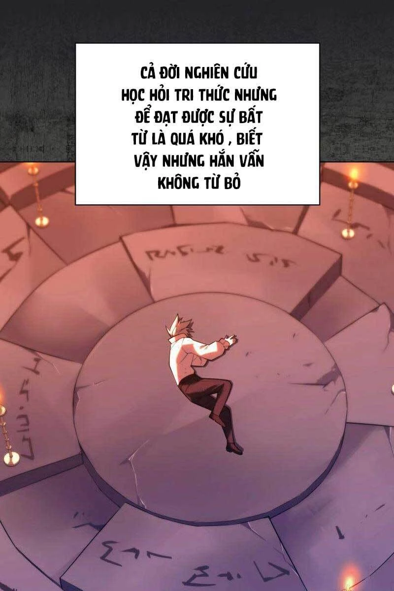 Thợ Rèn Huyền Thoại Chapter 162 - Trang 4