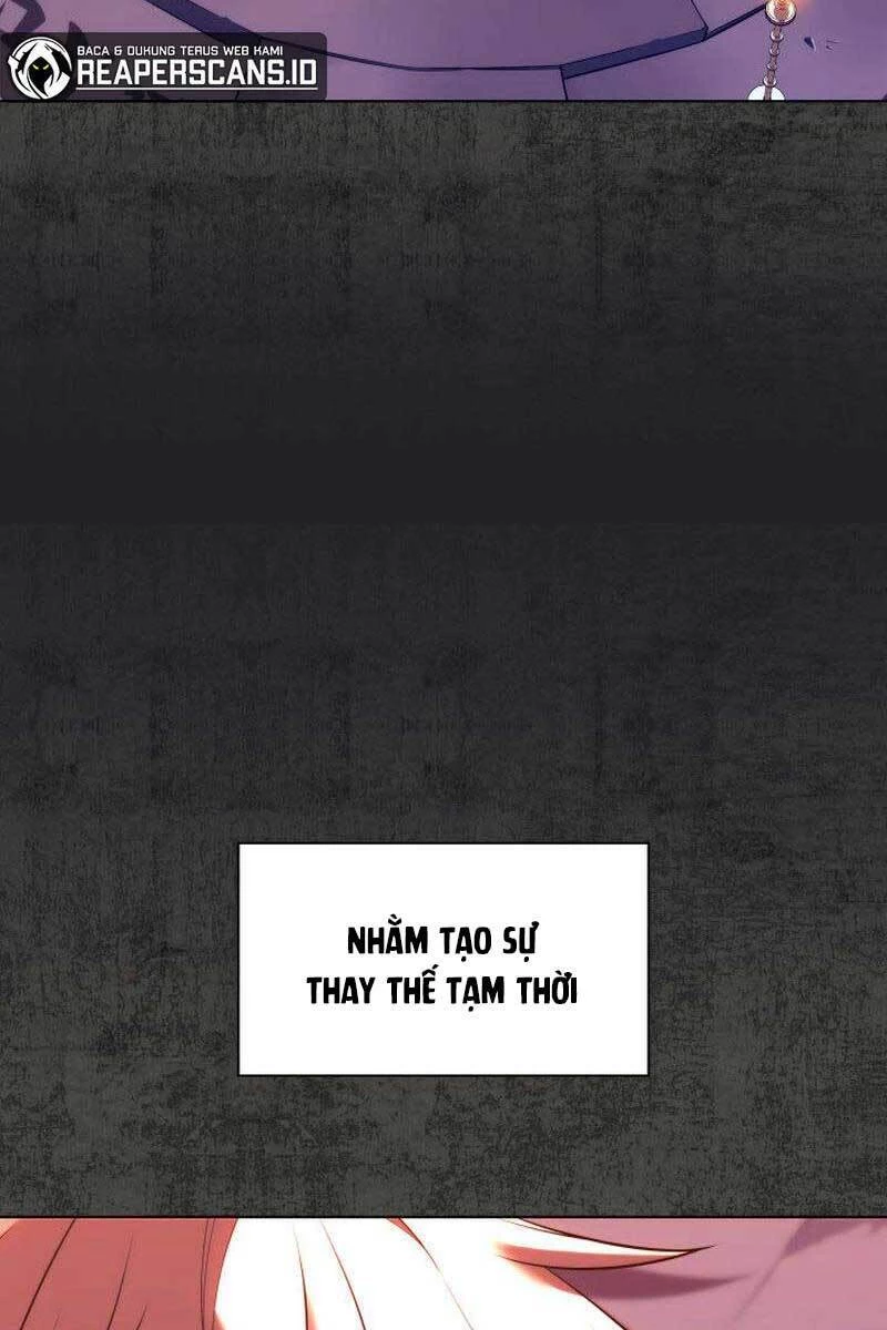 Thợ Rèn Huyền Thoại Chapter 162 - Trang 4