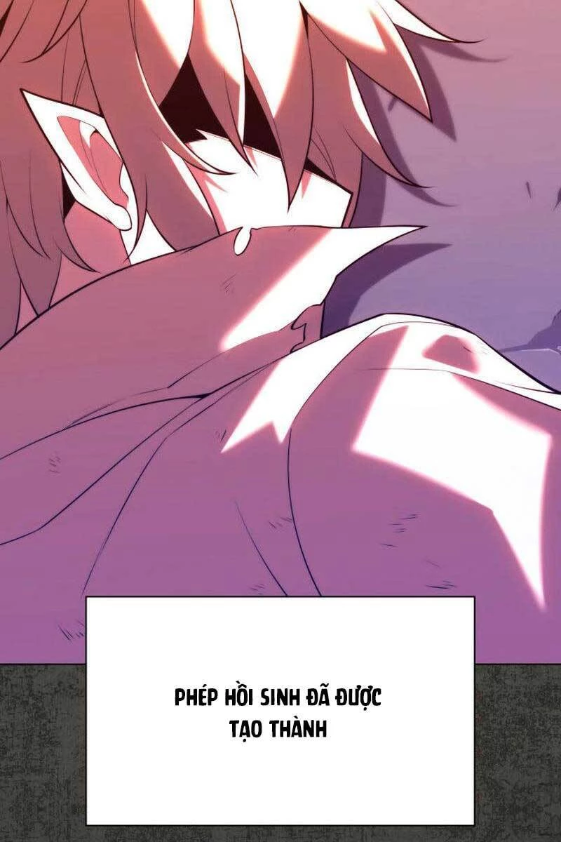 Thợ Rèn Huyền Thoại Chapter 162 - Trang 4