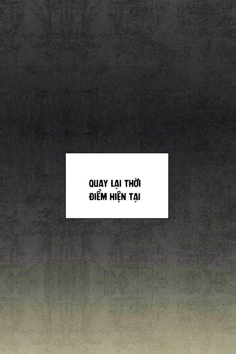 Thợ Rèn Huyền Thoại Chapter 162 - Trang 4