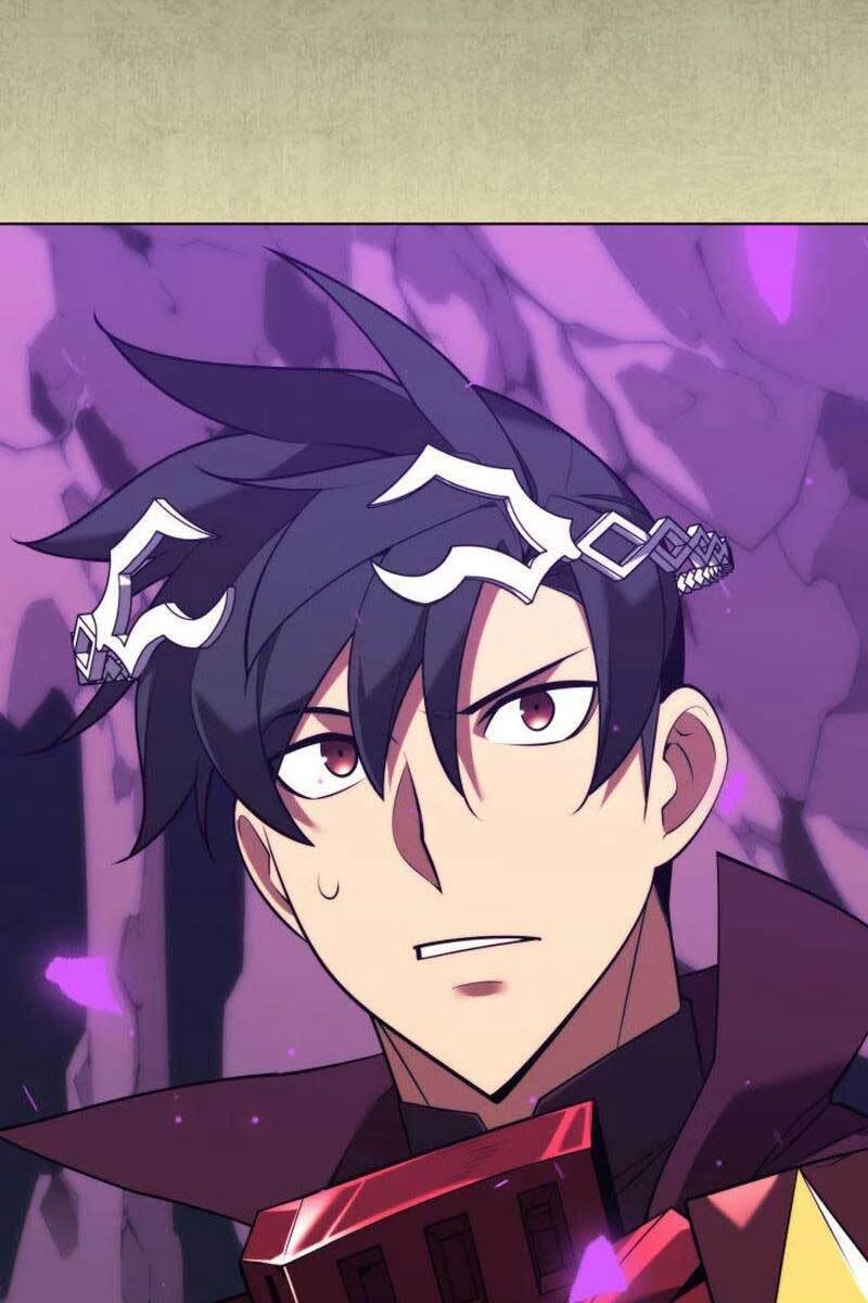 Thợ Rèn Huyền Thoại Chapter 162 - Trang 4